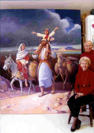 Sowinski/Churchpainting3.jpg