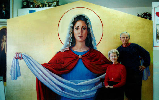 Sowinski/Mary.jpg
