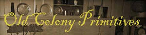 Sowinski/Old_Colony_Primitives_Banner.jpg
