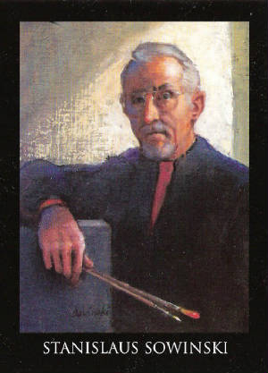 Sowinski/StanPortrait.jpg