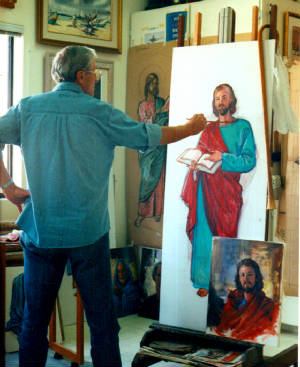 Sowinski/Studio1.jpg