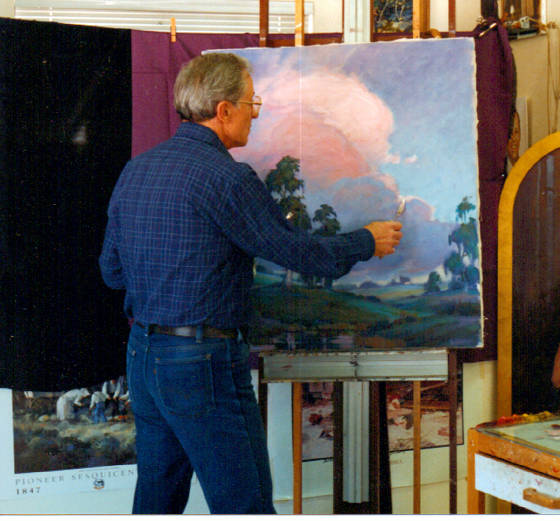 Sowinski/Studio6.jpg