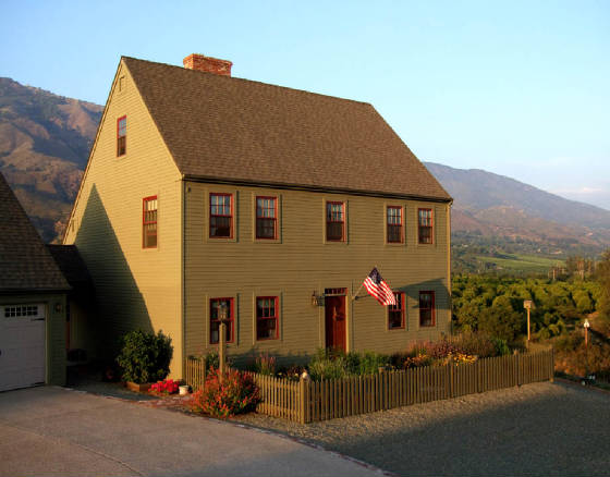 Sowinski/Sunsetview.jpg